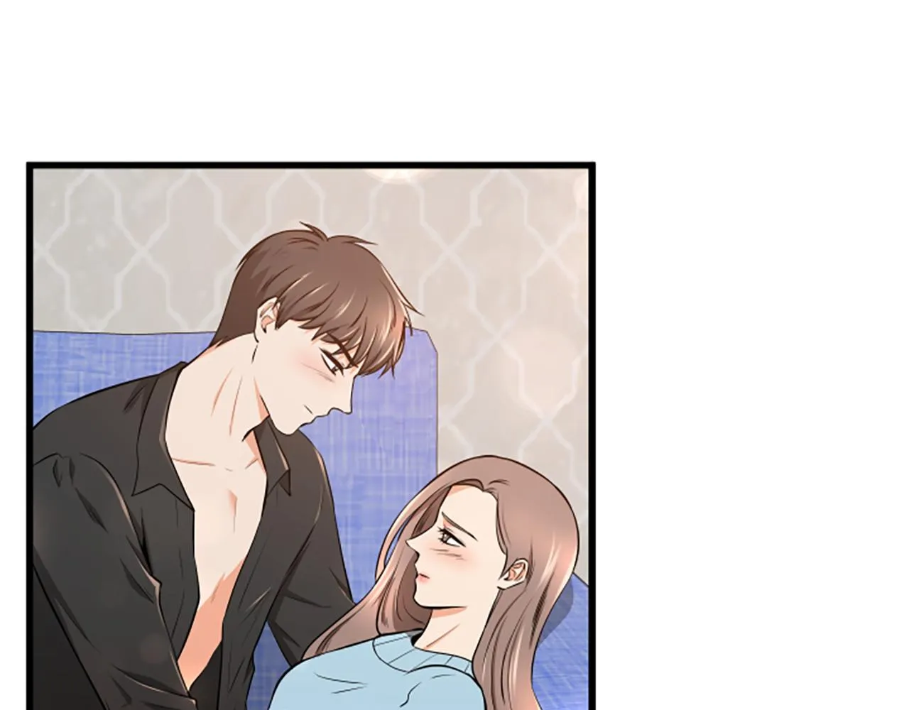 第56话 我回家了 第84页