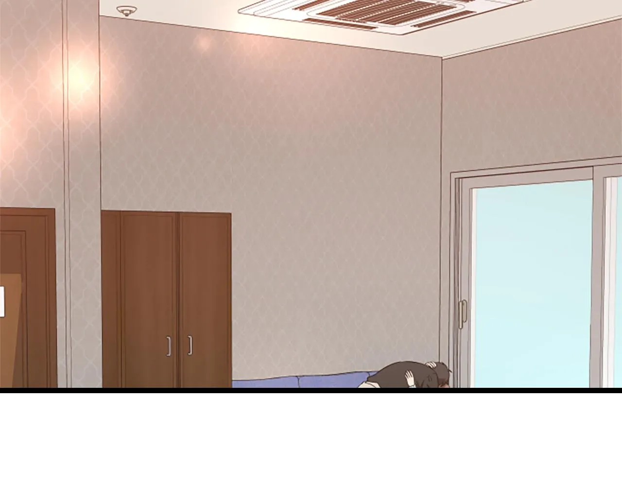 第56话 我回家了 第87页
