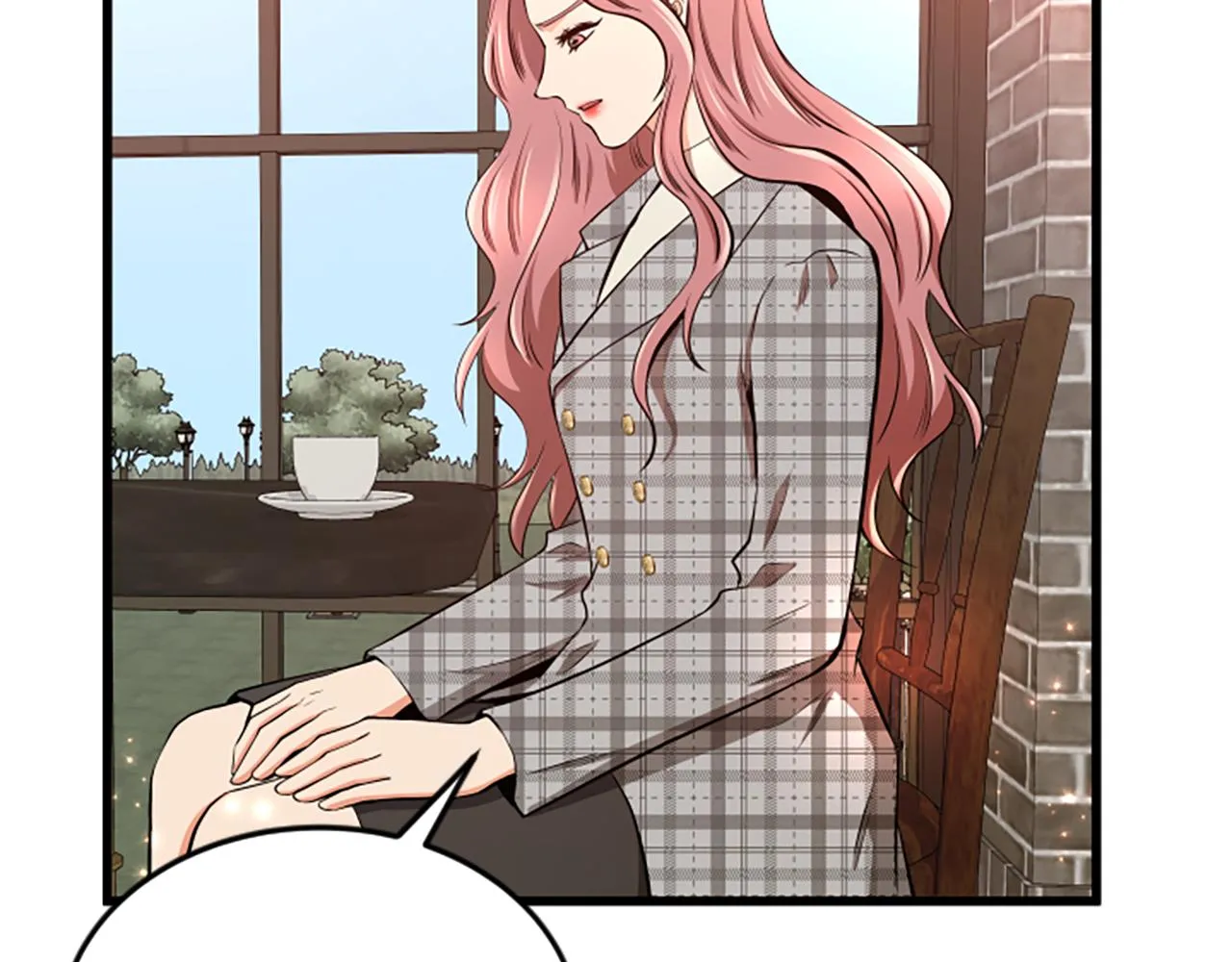 第55话 感到厌恶 第24页
