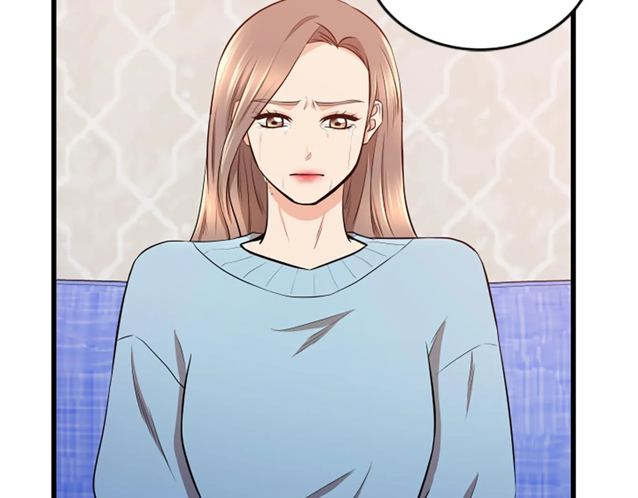 第55话 感到厌恶 第86页