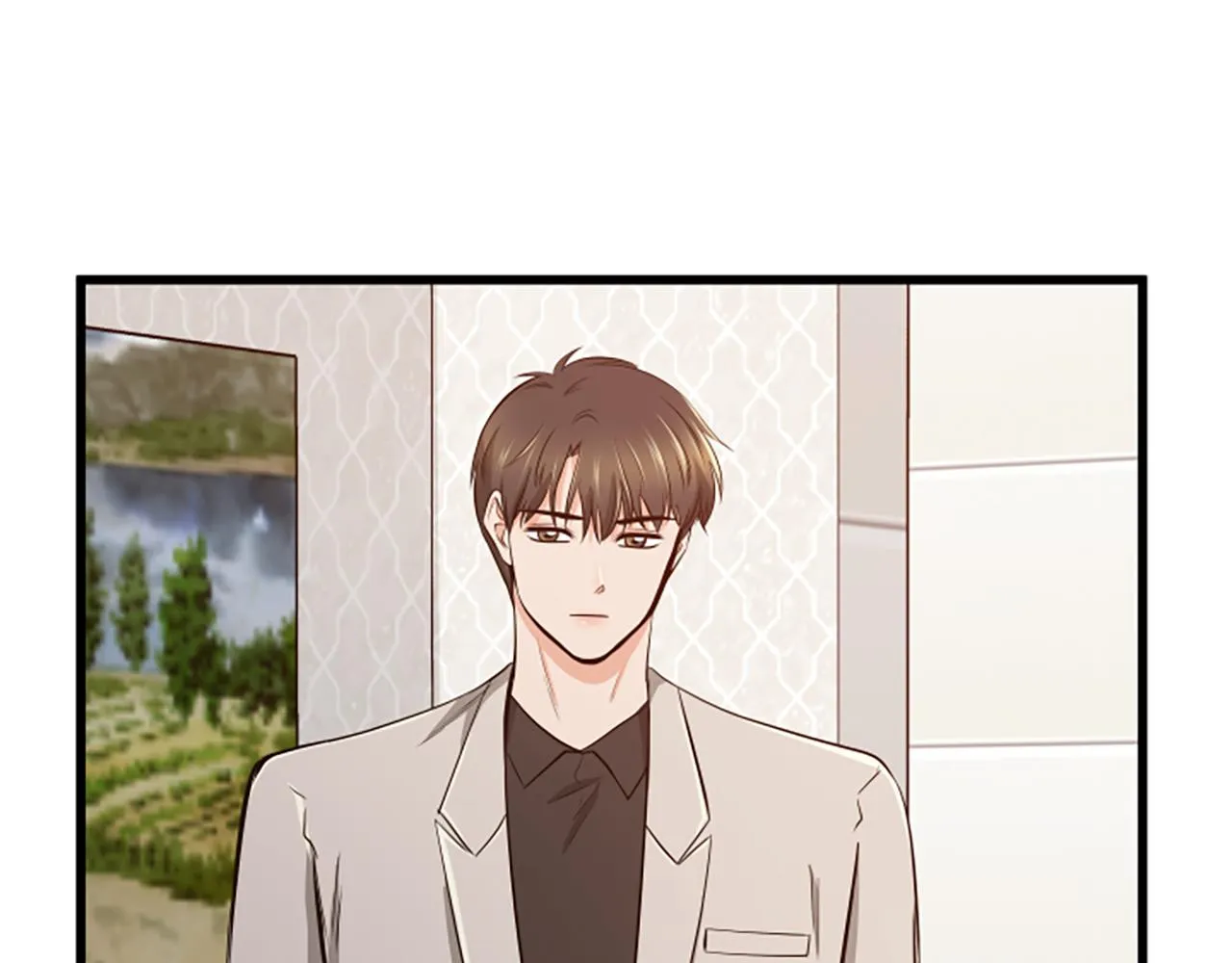 第55话 感到厌恶 第95页