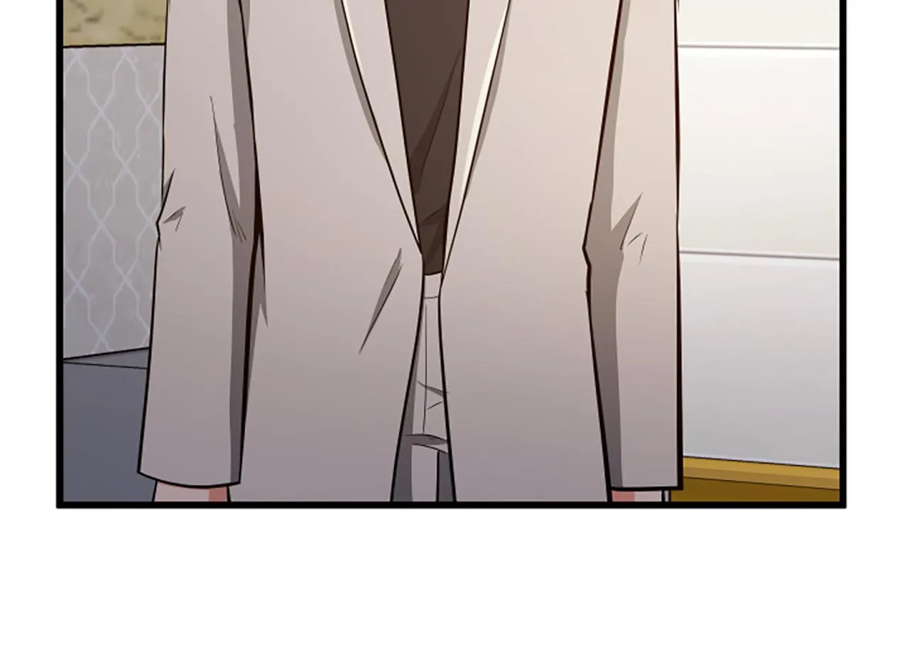 第55话 感到厌恶 第96页