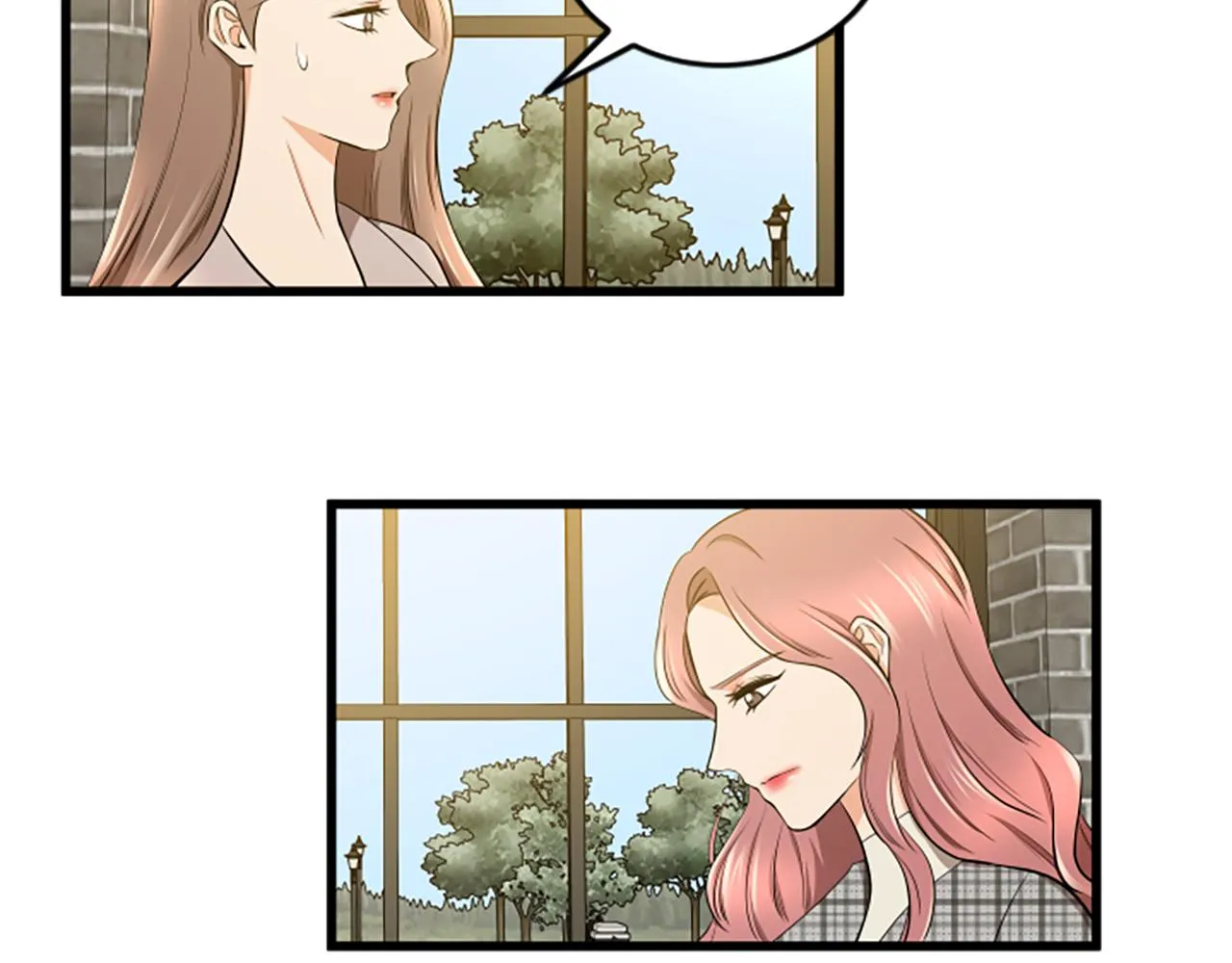 第54话 抛弃我 第58页