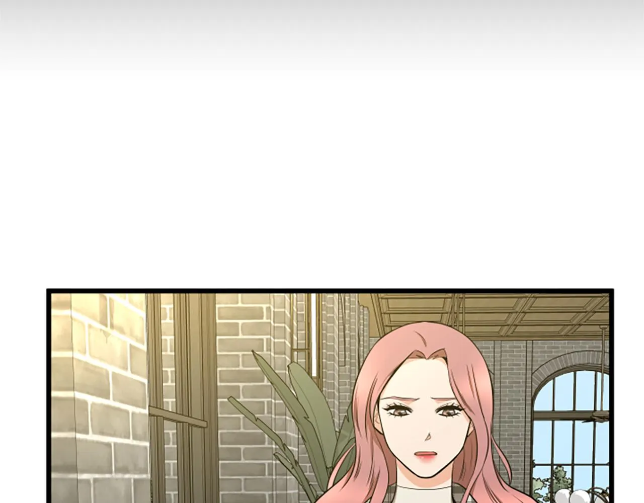 第54话 抛弃我 第75页