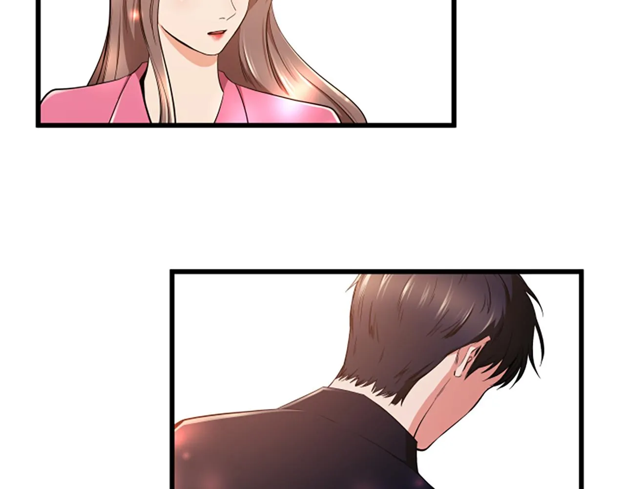 第53话 吵架了 第24页