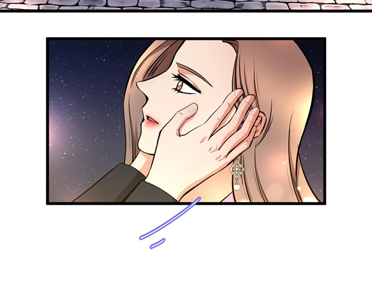 第52话 小题大做 第23页