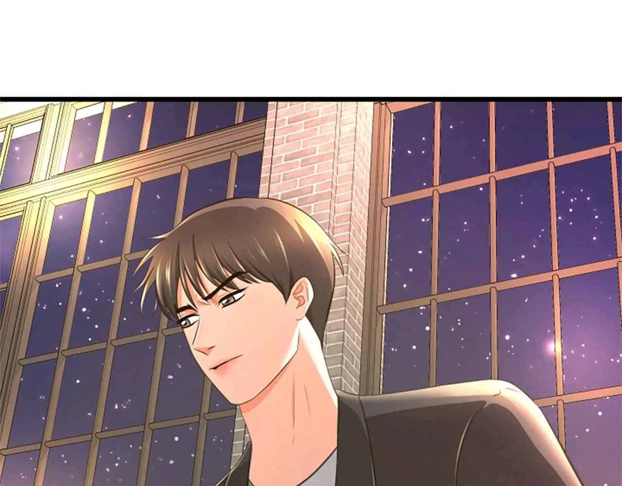 第51话 自己的规划 第79页