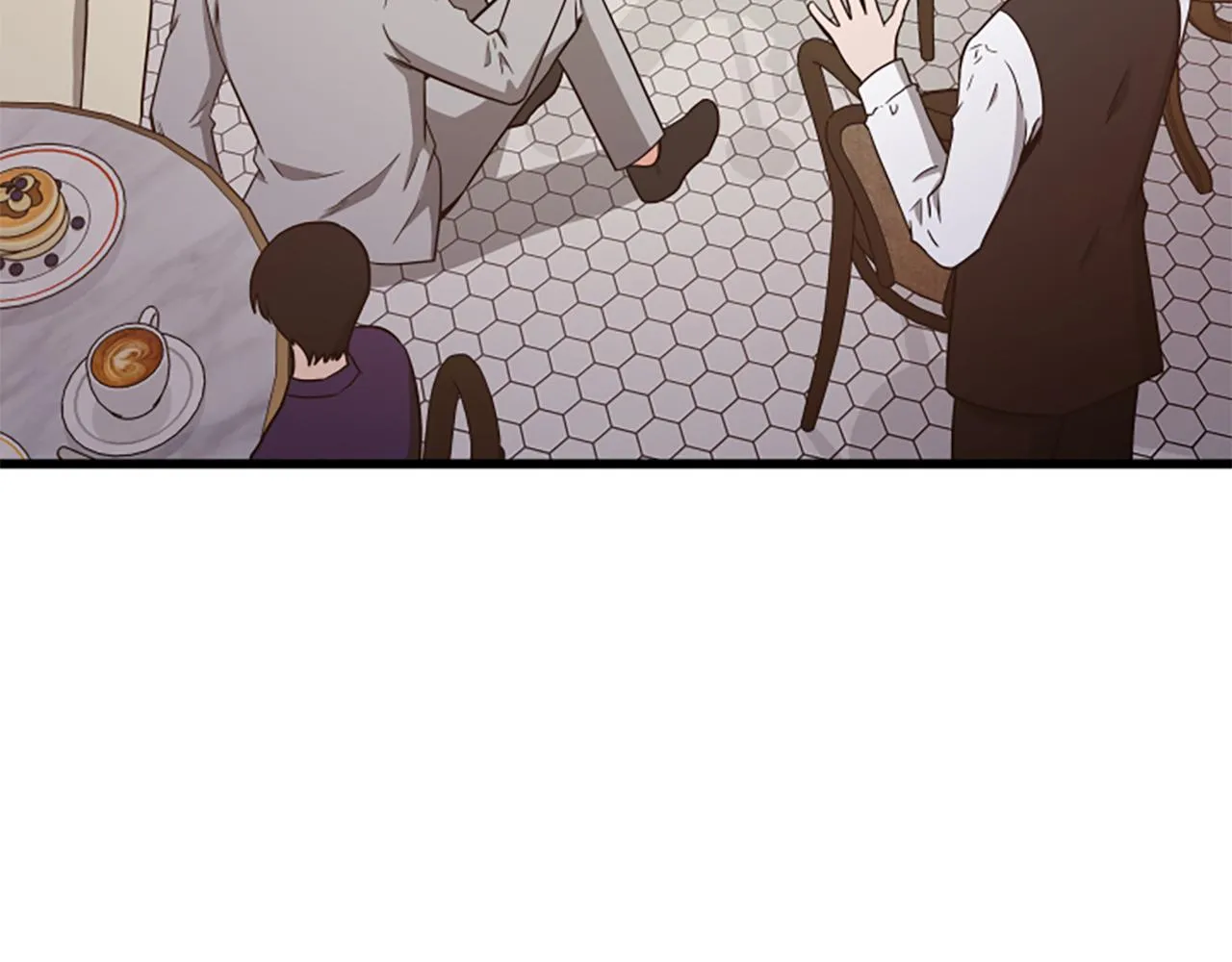 第51话 自己的规划 第90页