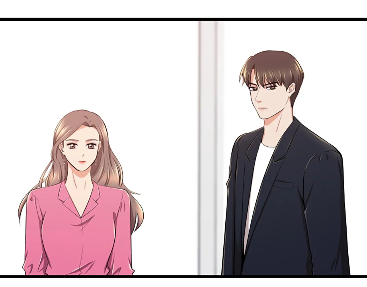 第49话 幸运 第32页