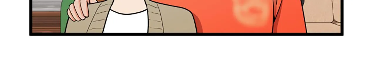 第49话 幸运 第74页