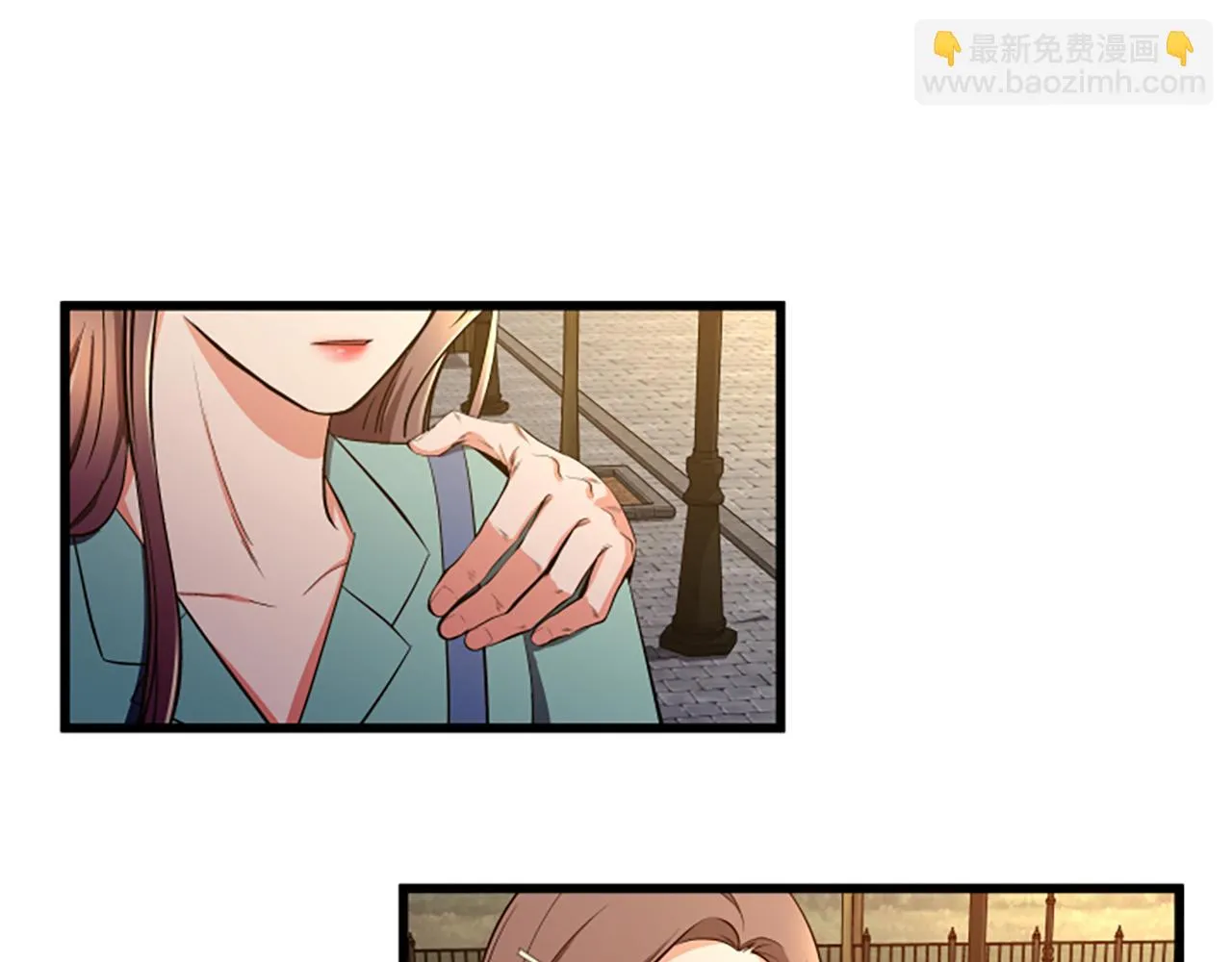 第47话 你也喜欢我 第60页