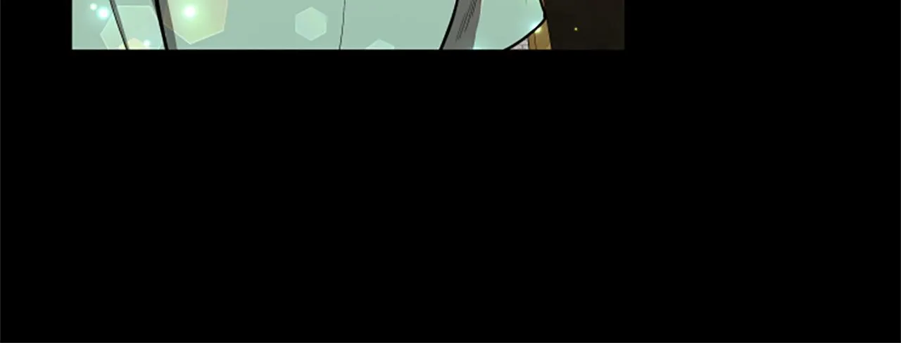 第47话 你也喜欢我 第71页