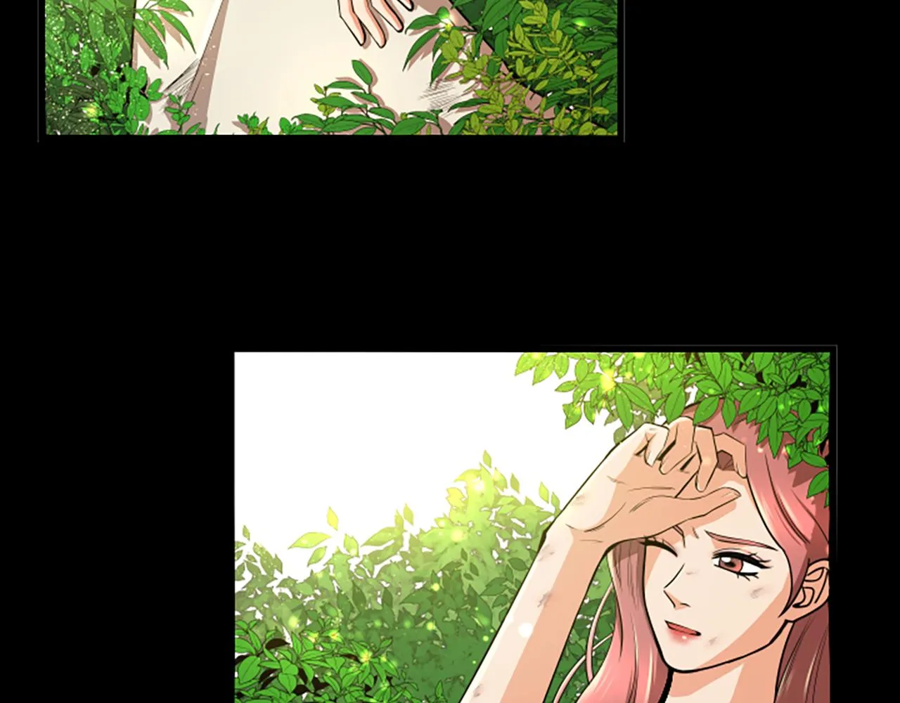 第46话 我们结婚吧 第13页