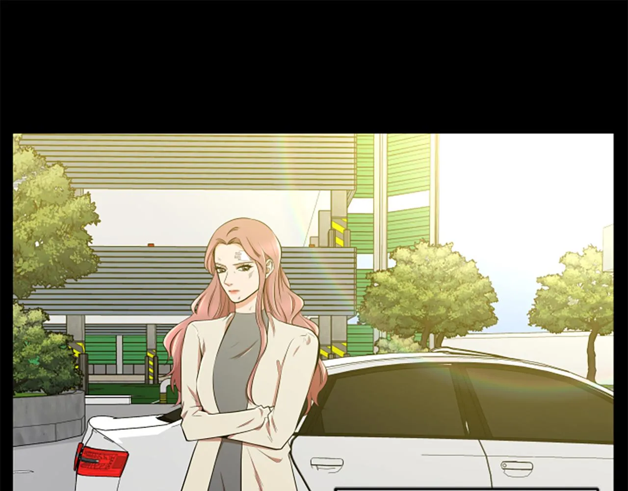 第46话 我们结婚吧 第39页