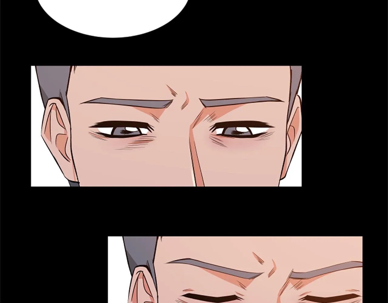 第46话 我们结婚吧 第54页