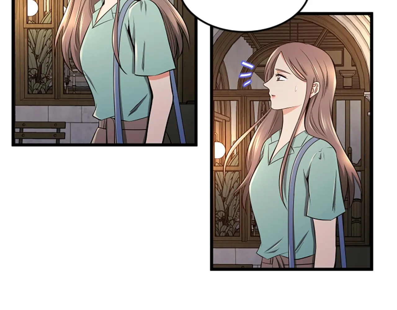 第46话 我们结婚吧 第68页