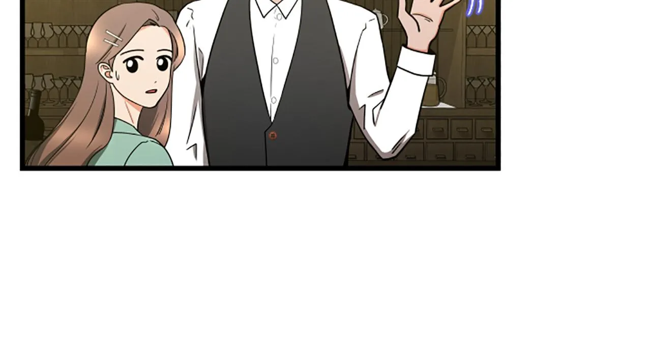 第45话 心里的感受 第16页