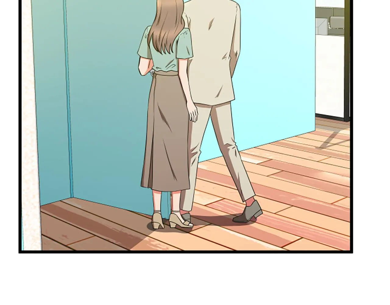 第42话 该怎么回答 第82页