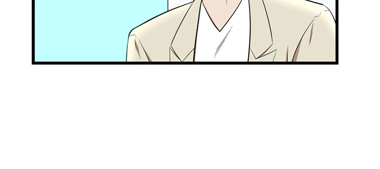 第43话 合约 第38页