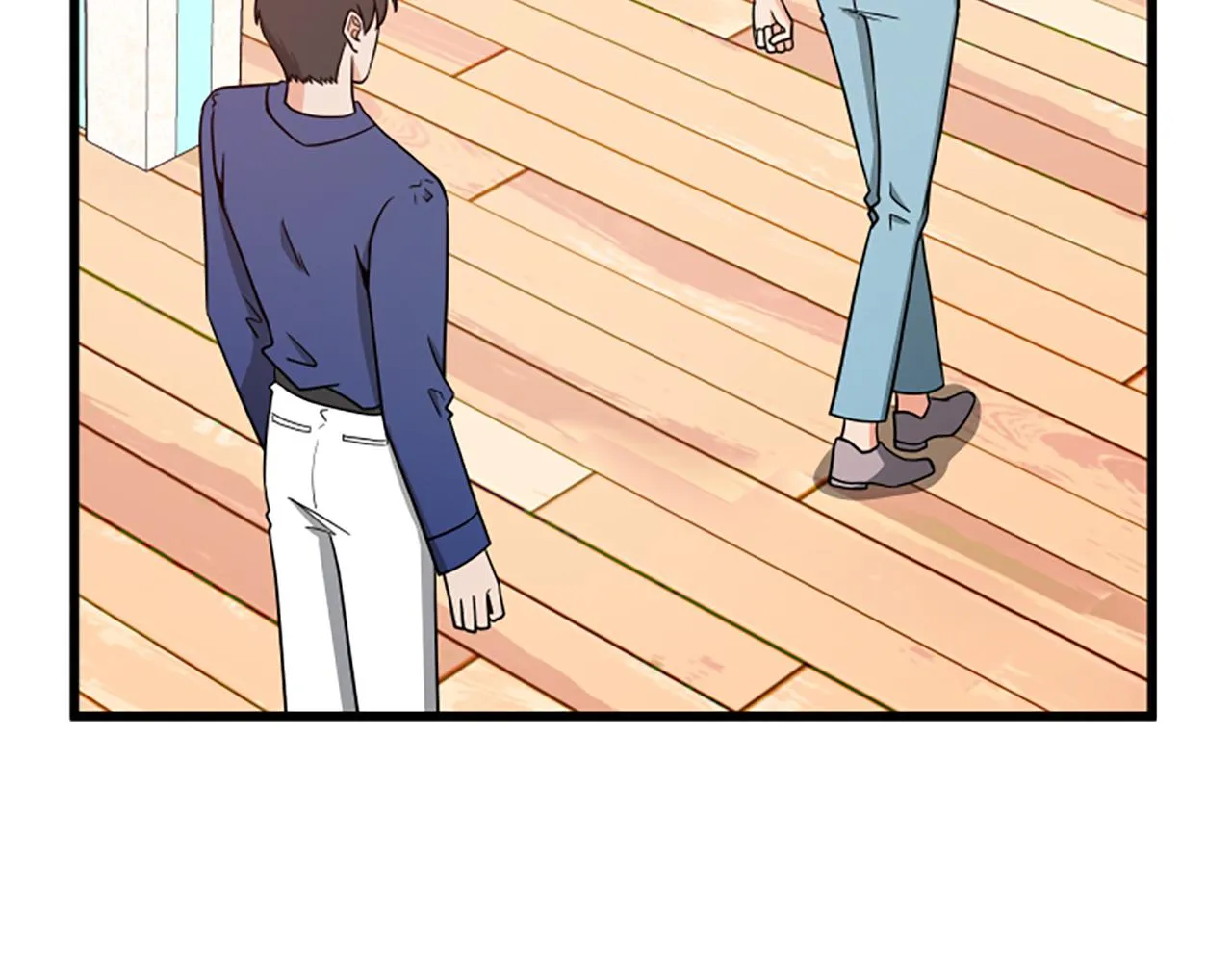 第43话 合约 第78页