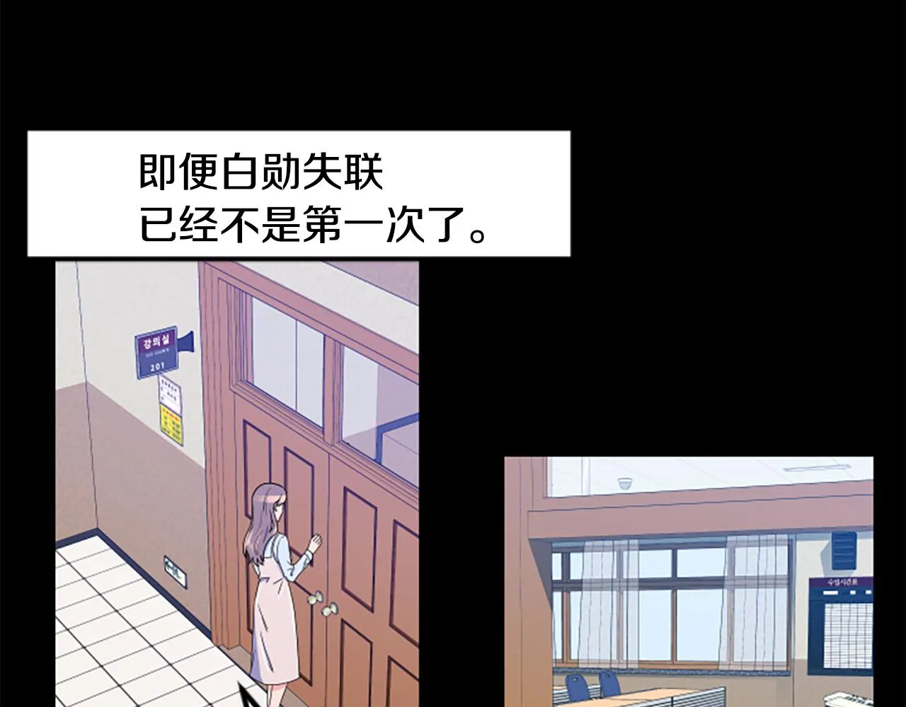 第10话 记忆 第7页