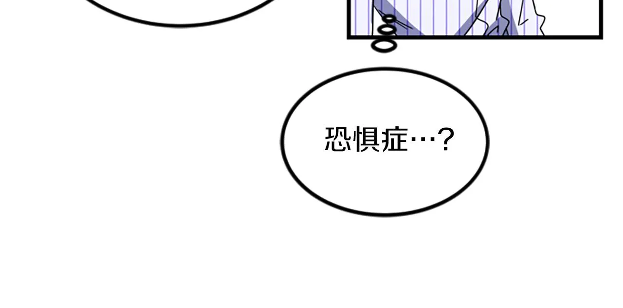 第9话 恐惧症 第35页