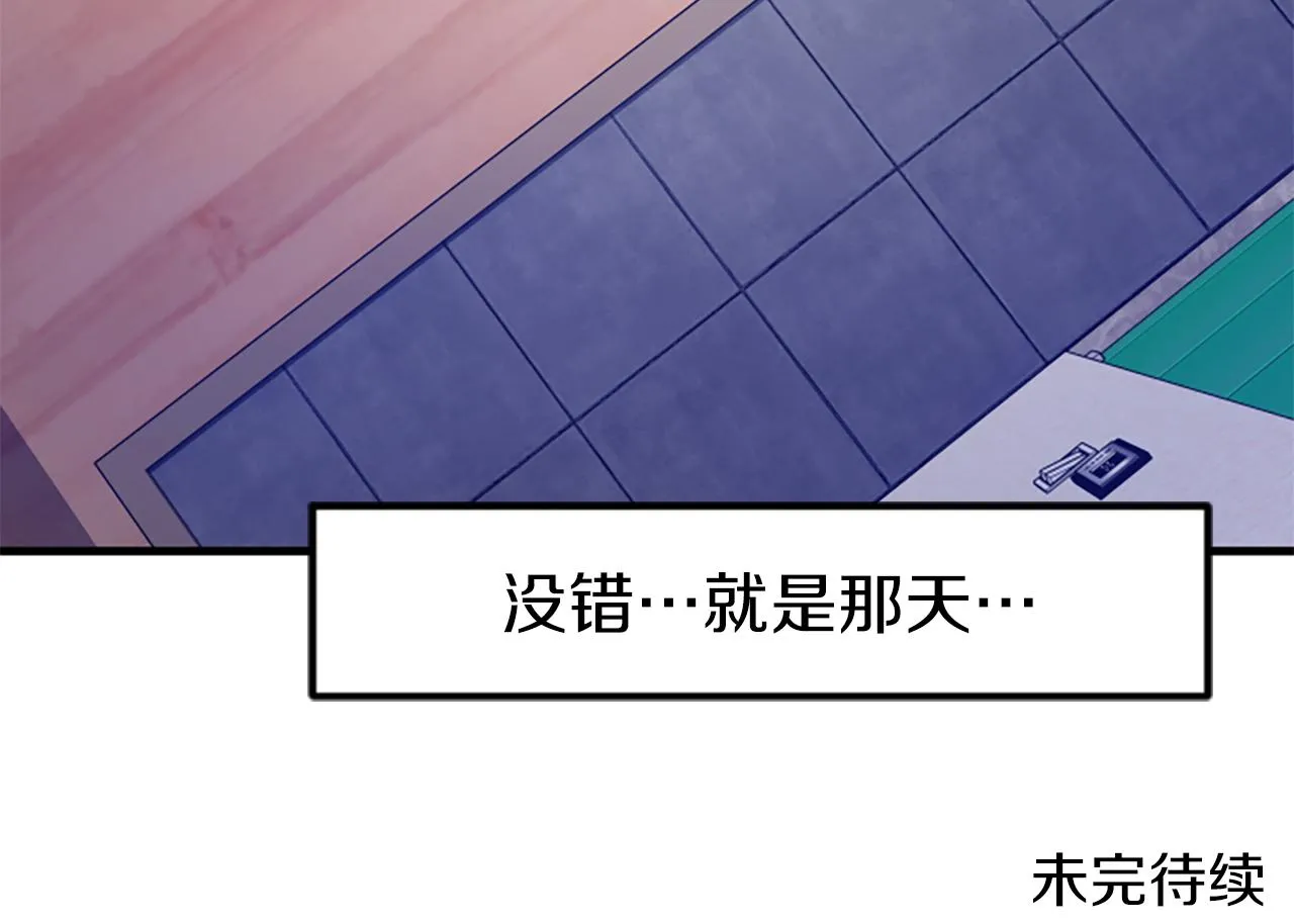 第9话 恐惧症 第83页