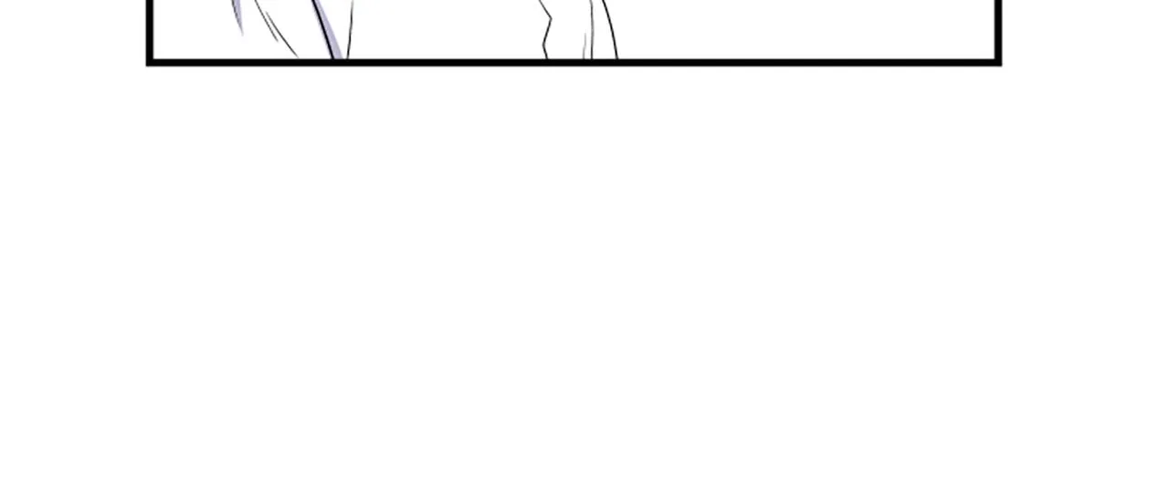 第8话 衣服 第30页