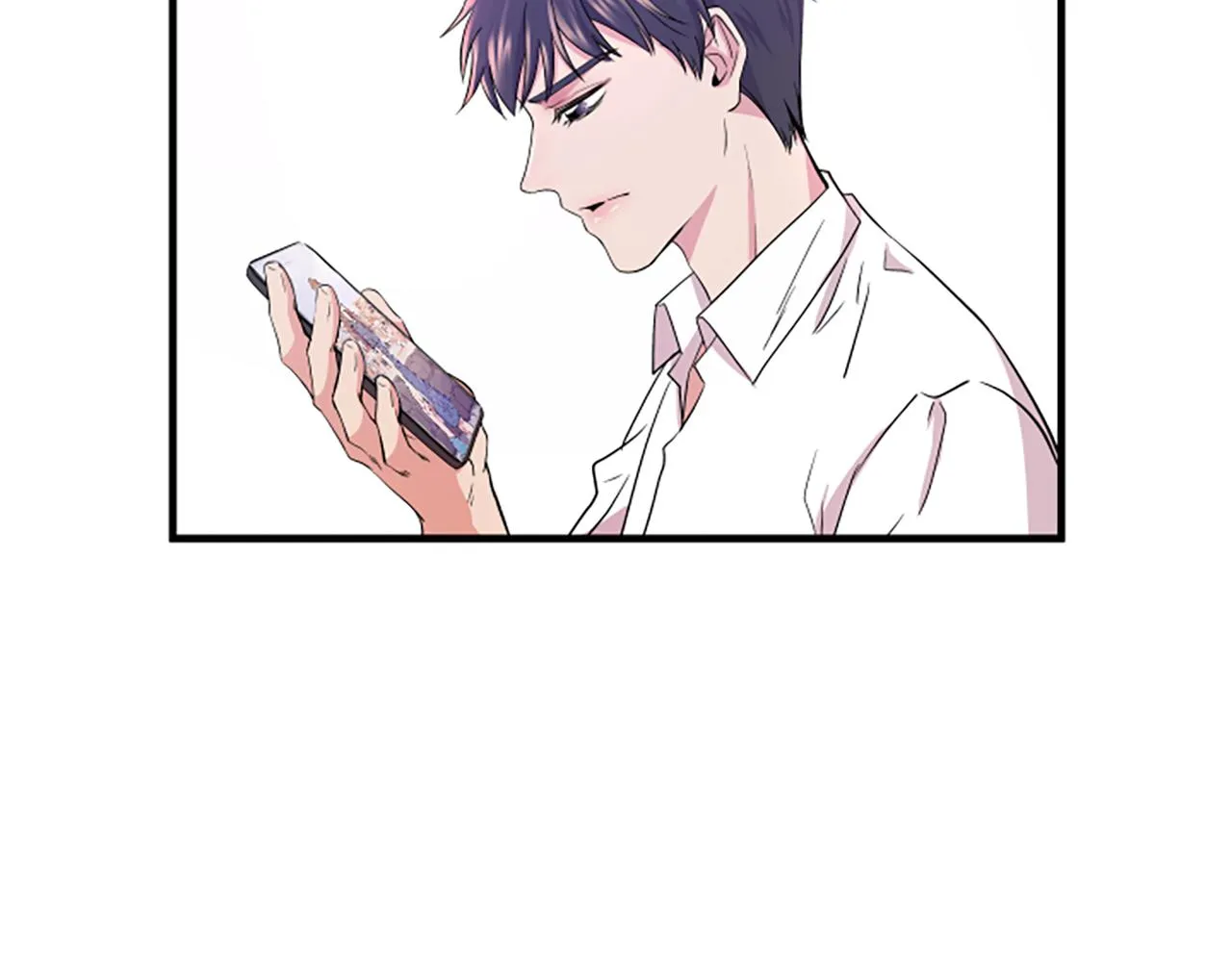第6话 火热 第79页