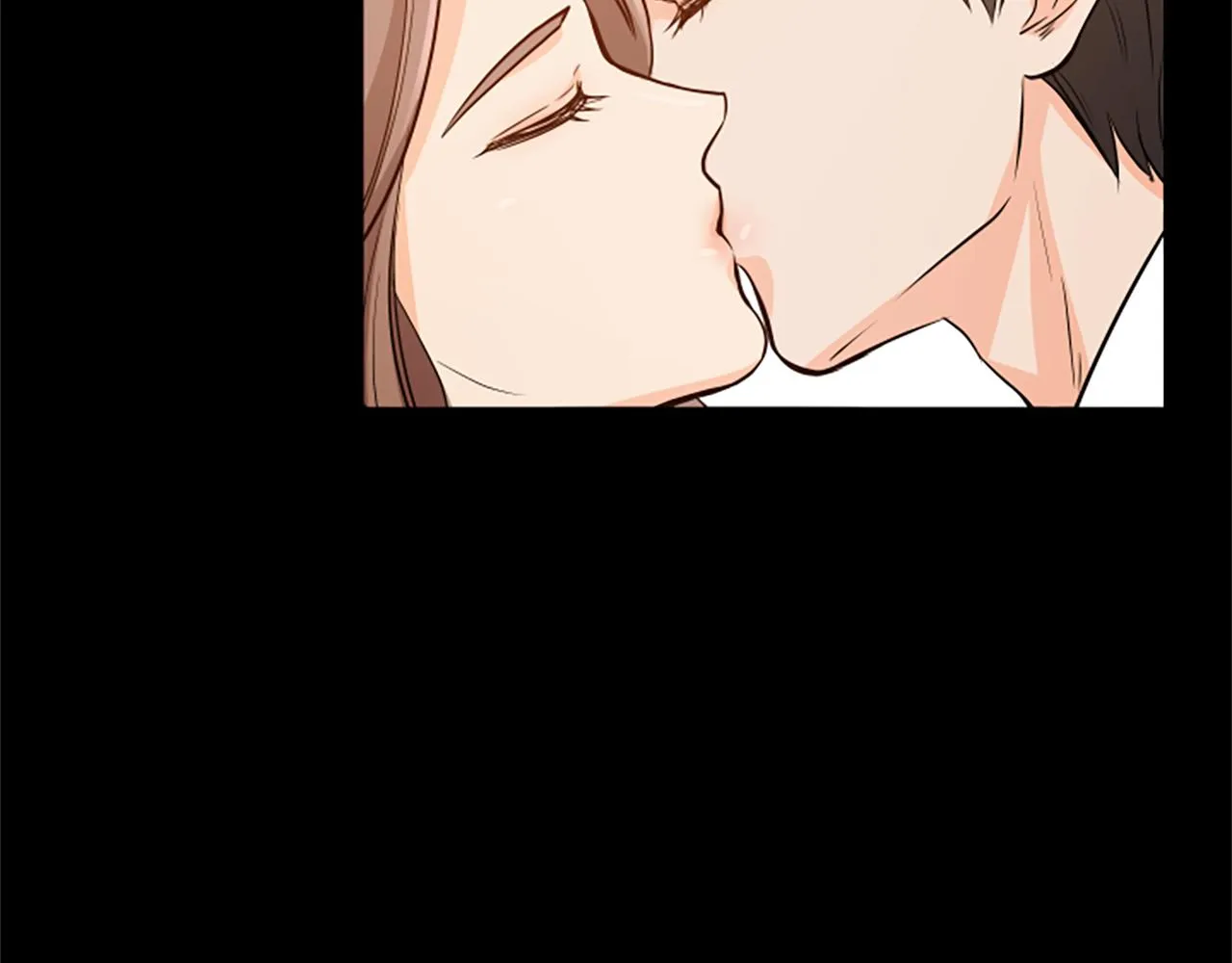 第5话 叫我哥哥 第43页