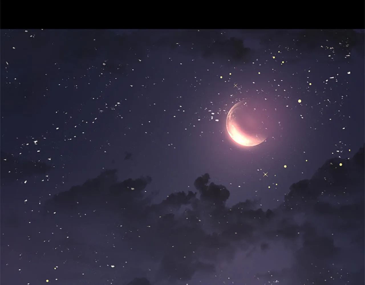 第5话 叫我哥哥 第44页