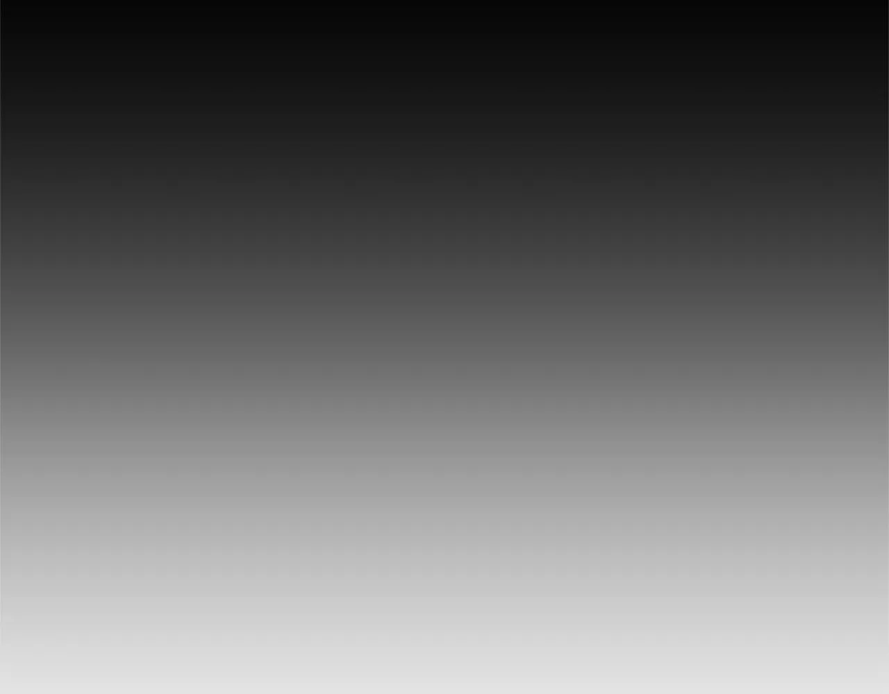第5话 叫我哥哥 第50页