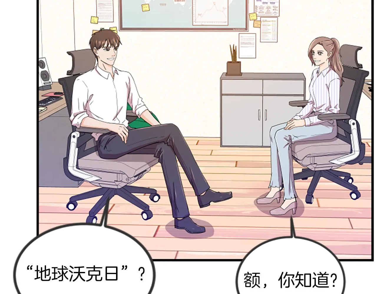 第5话 叫我哥哥 第84页