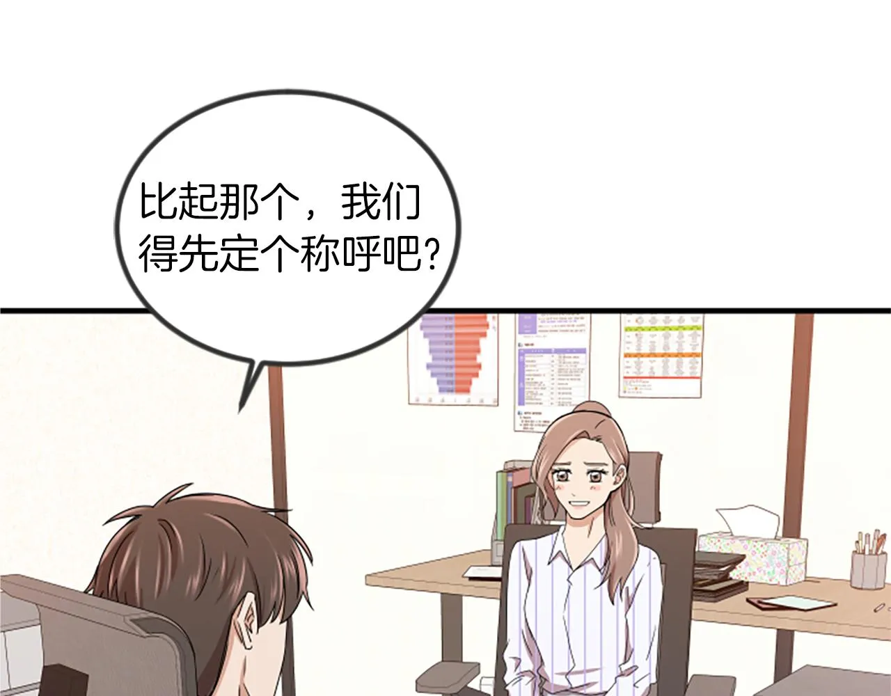 第5话 叫我哥哥 第90页