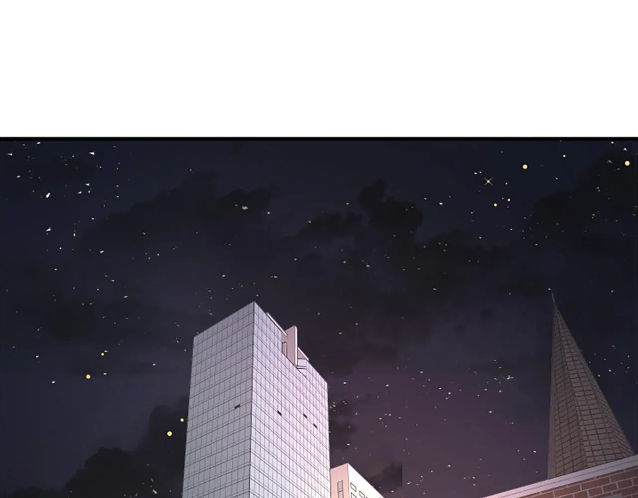 第3话 第一天 第4页