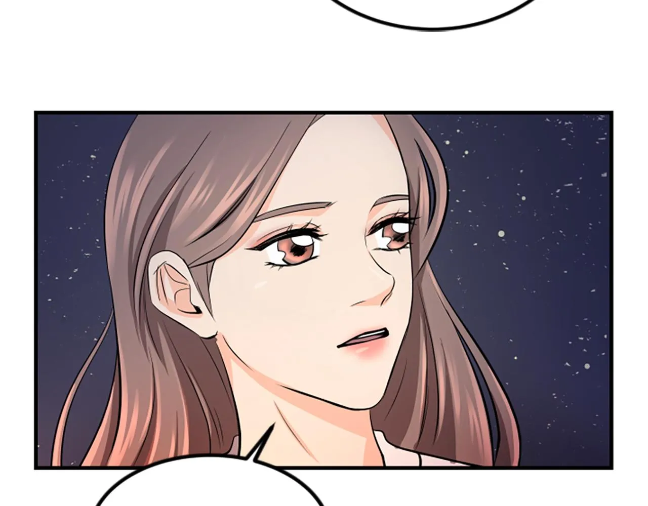 第4话 出轨 第14页