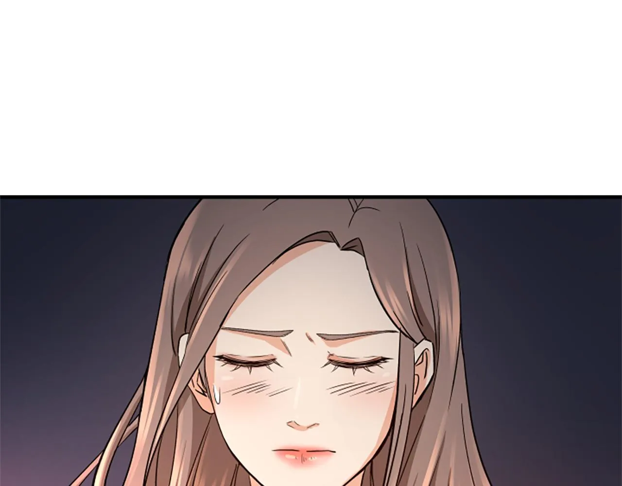 第4话 出轨 第27页