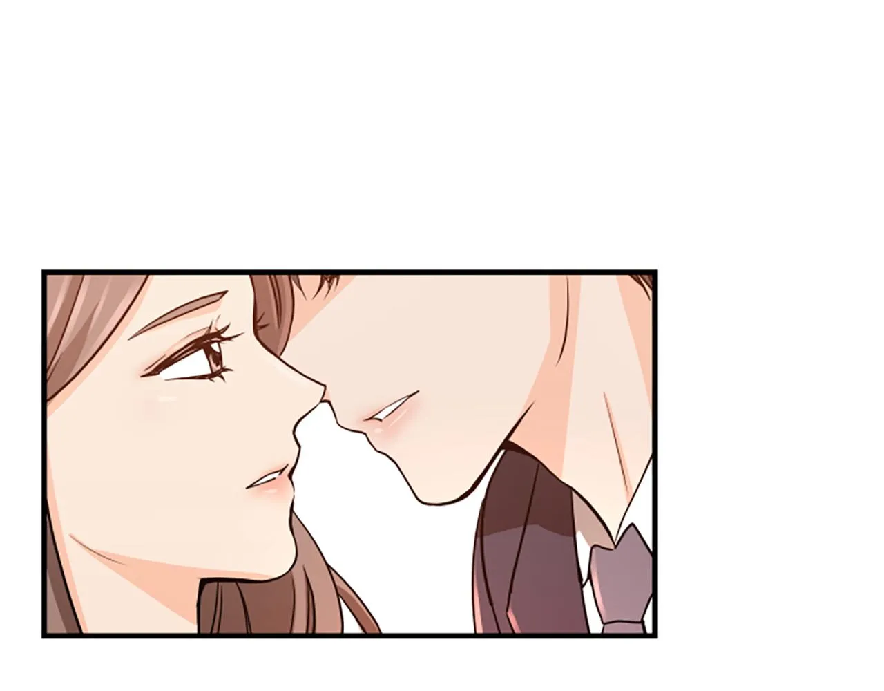 第4话 出轨 第31页