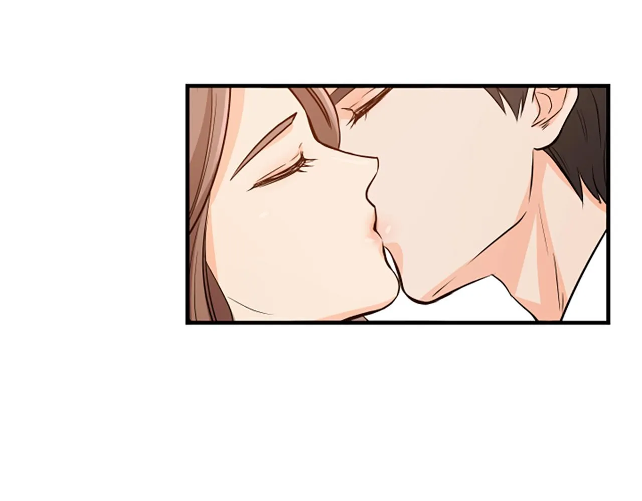 第4话 出轨 第32页