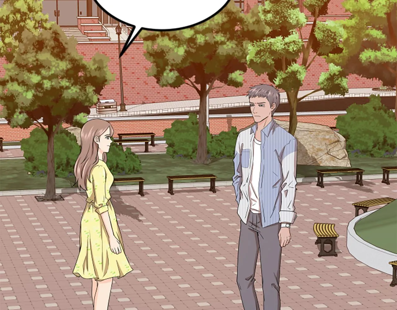 第4话 出轨 第75页