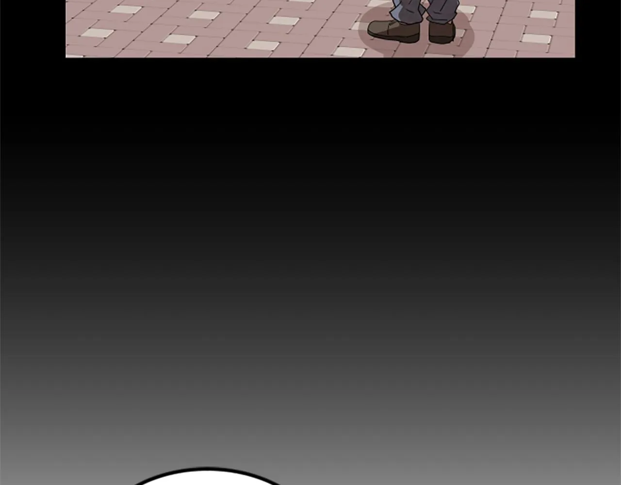 第4话 出轨 第83页