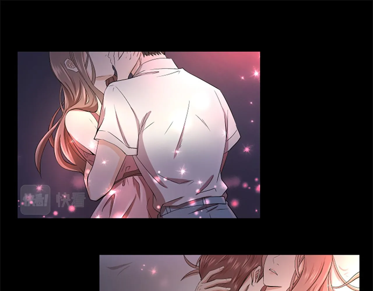 第2话 三个月 第23页