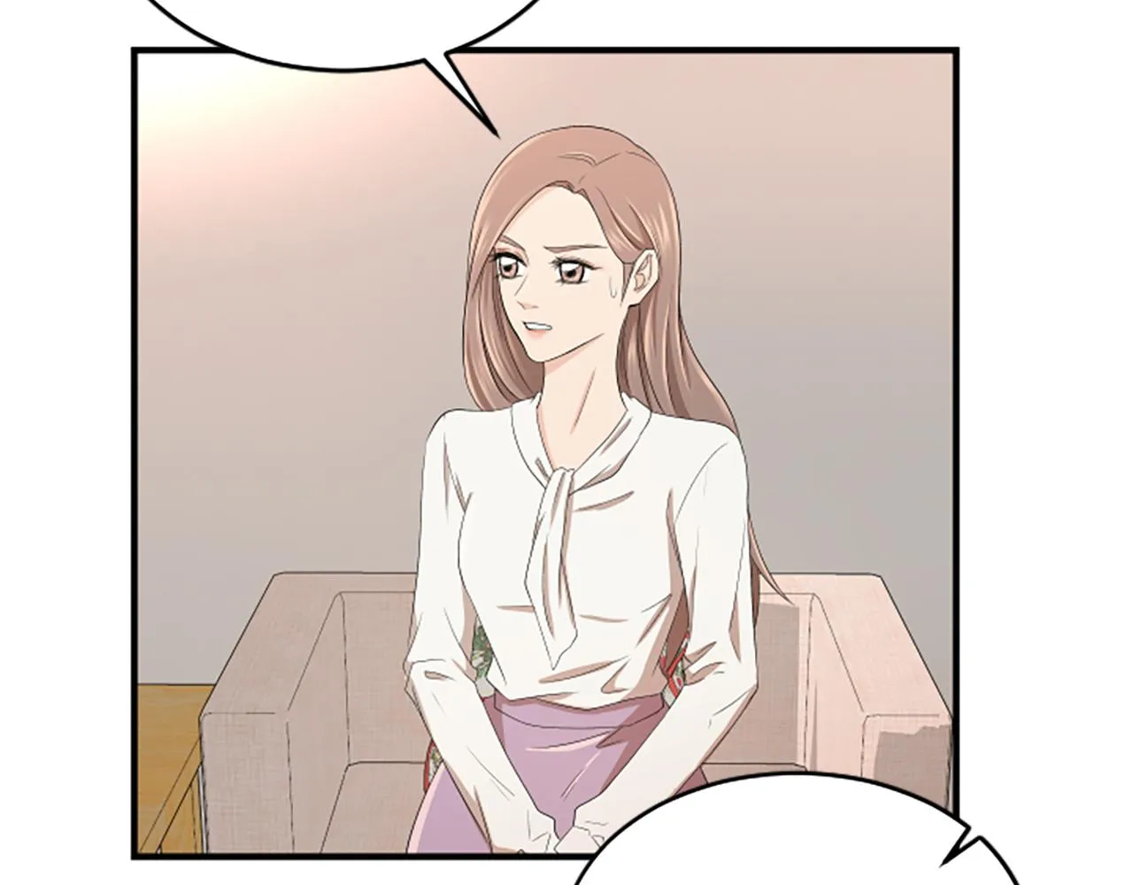 第2话 三个月 第36页