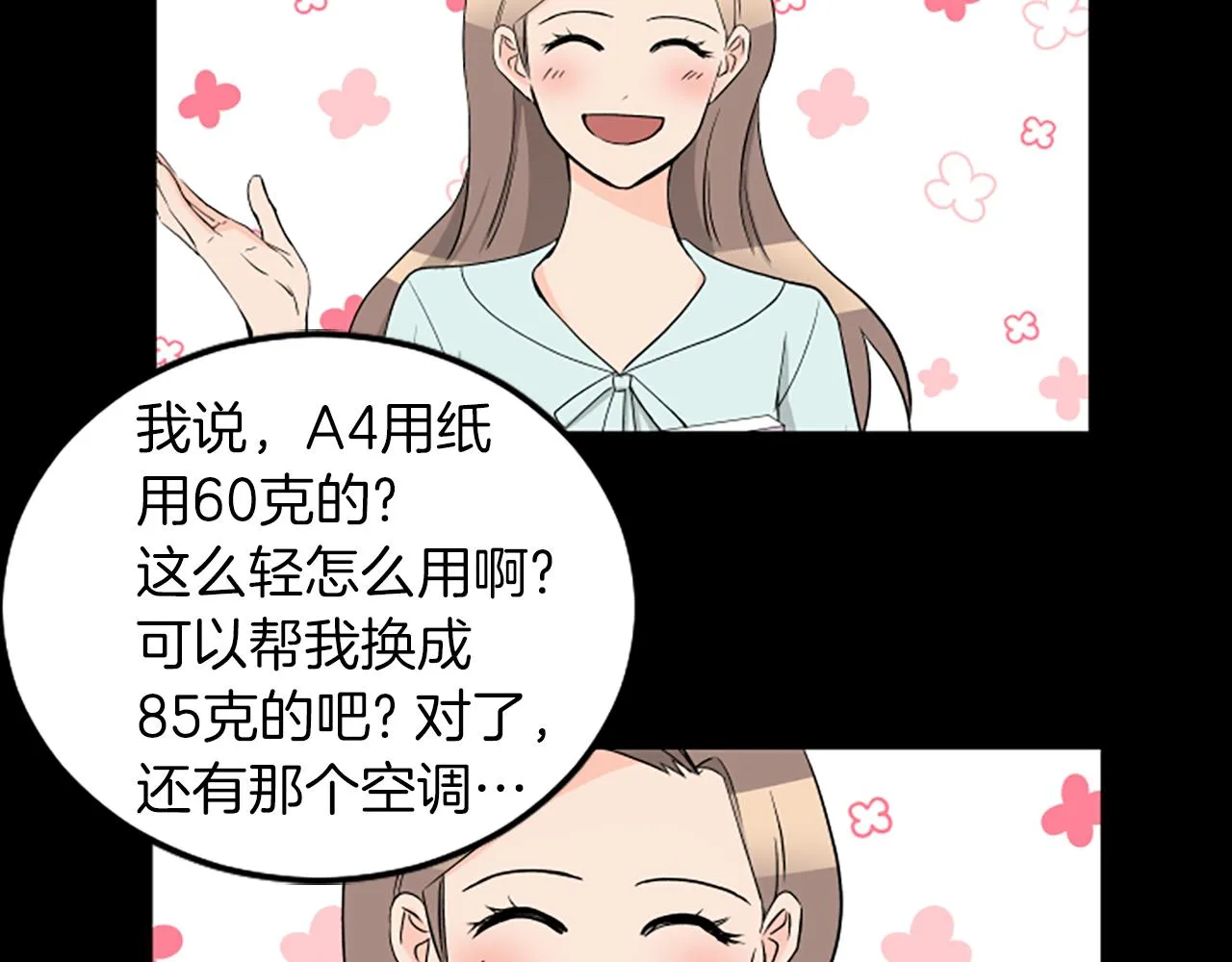 第1话 重要的日子 第79页