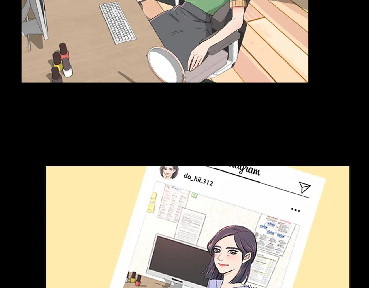 第1话 重要的日子 第82页