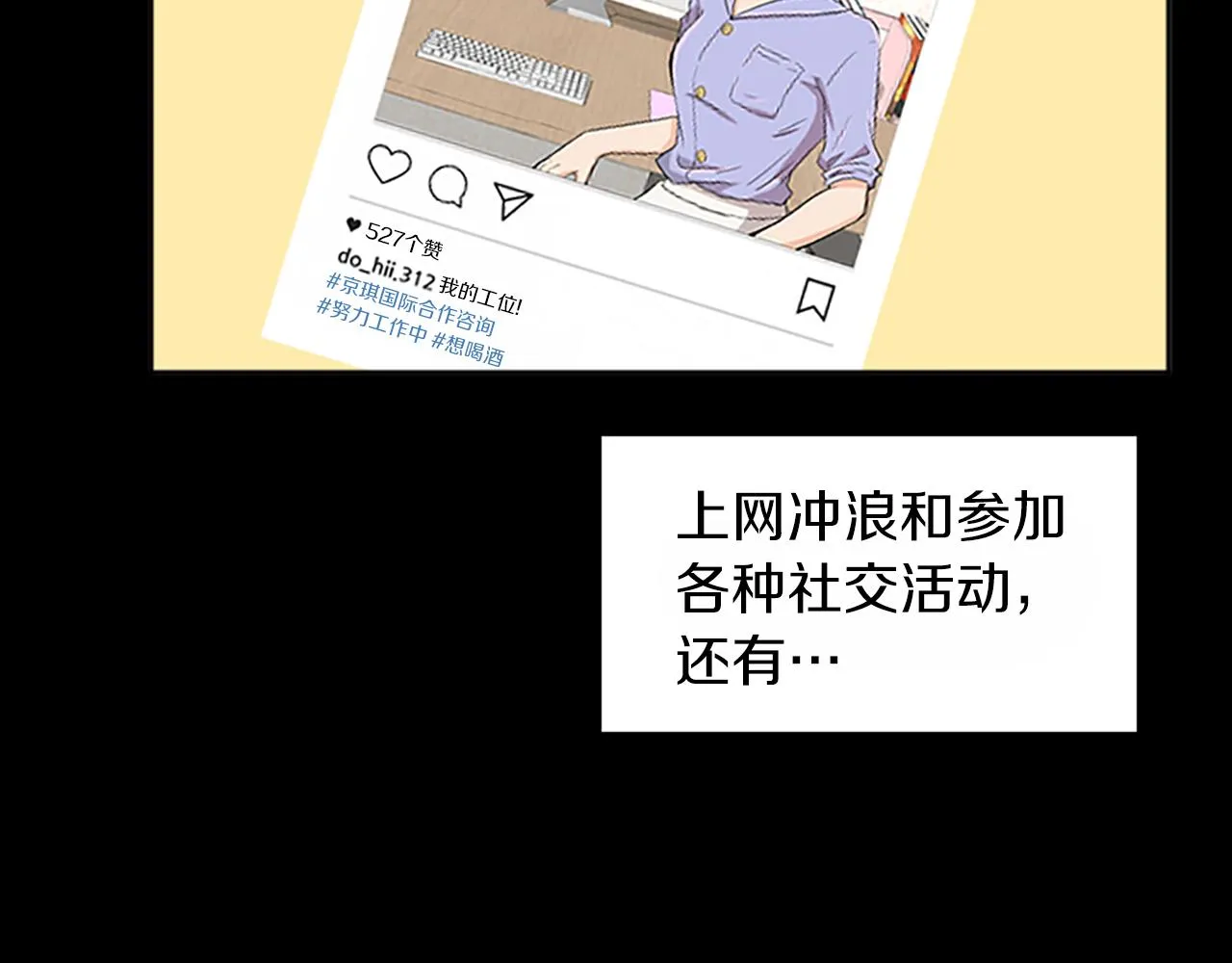 第1话 重要的日子 第83页