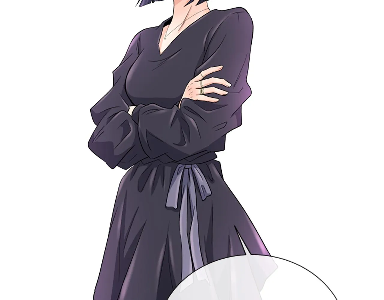 第1话 重要的日子 第88页