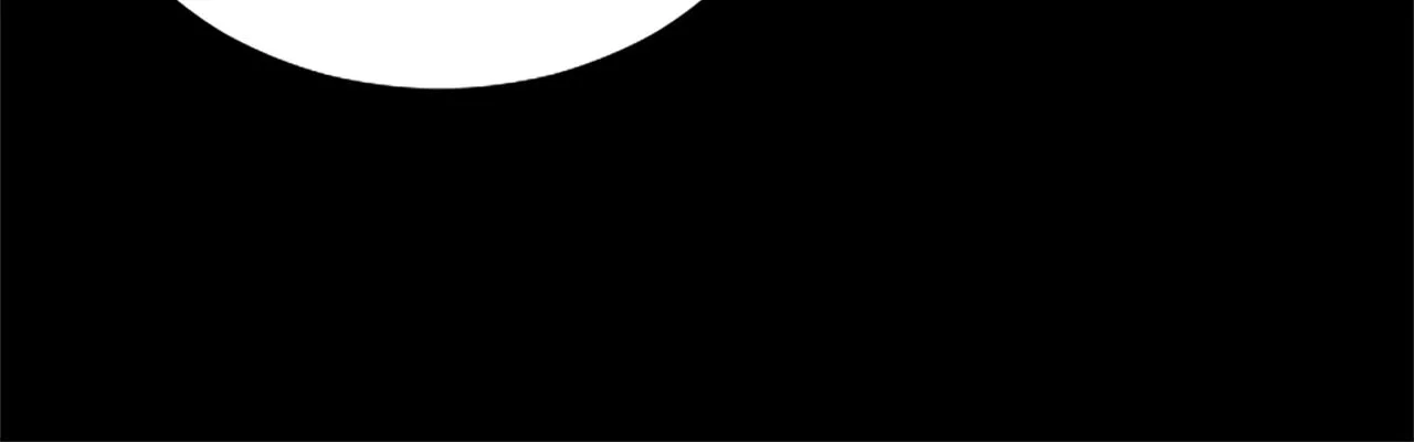 第1话 重要的日子 第99页