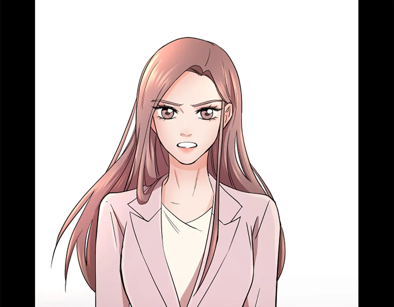 第1话 重要的日子 第102页