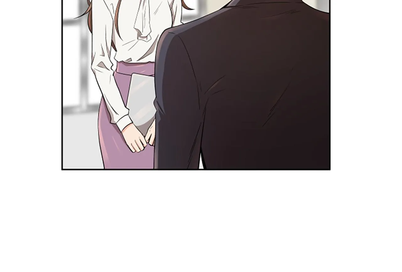 第1话 重要的日子 第136页